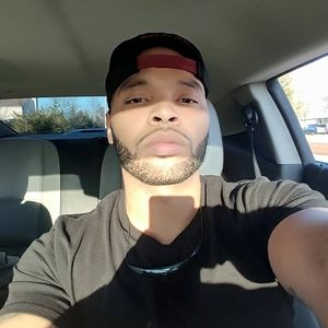 Meet your Posher, Scott